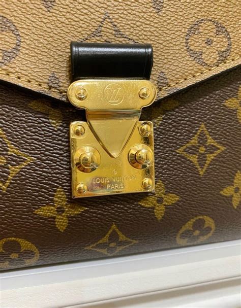 lv bag protector